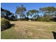 Lots 3,7,9 / 99-107 Cashin Street, Inverloch VIC 3996