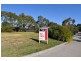 Lots 3,7,9 / 99-107 Cashin Street, Inverloch VIC 3996