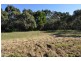 Lots 3,7,9 / 99-107 Cashin Street, Inverloch VIC 3996