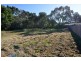 Lots 3,7,9 / 99-107 Cashin Street, Inverloch VIC 3996