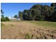 Lots 3,7,9 / 99-107 Cashin Street, Inverloch VIC 3996