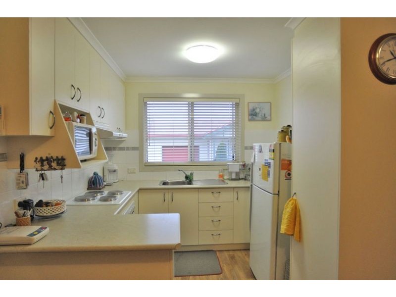 12 Sunny Sands Residential Village, Inverloch VIC 3996