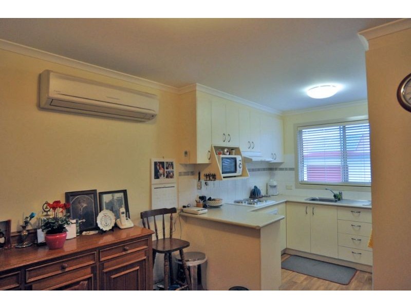 12 Sunny Sands Residential Village, Inverloch VIC 3996