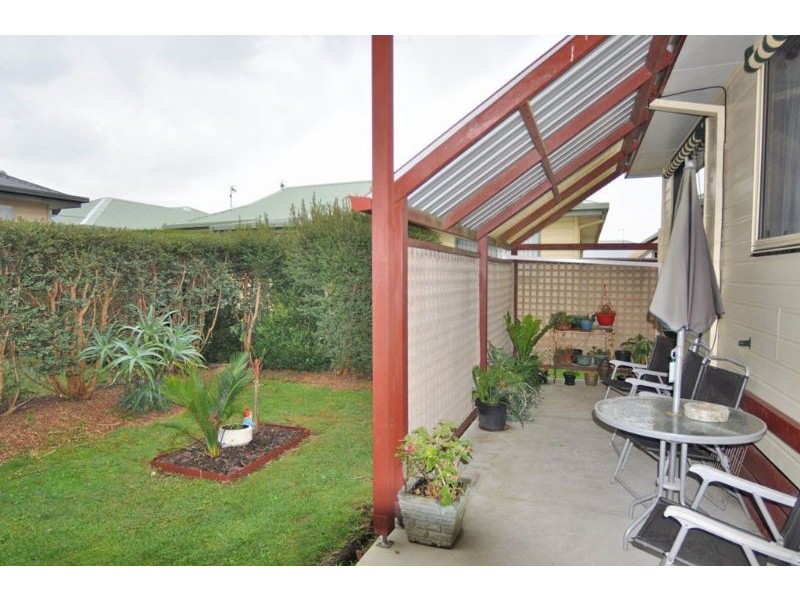 12 Sunny Sands Residential Village, Inverloch VIC 3996