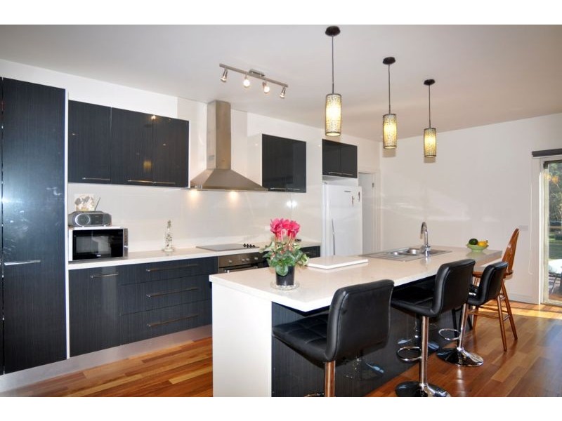 10 Echo Street, Venus Bay VIC 3956