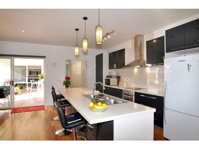 10 Echo Street, Venus Bay VIC 3956