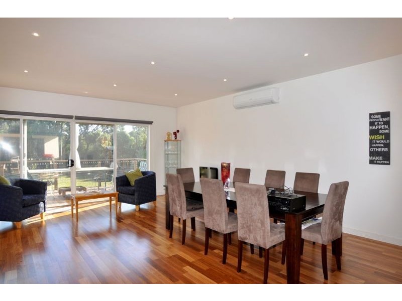 10 Echo Street, Venus Bay VIC 3956