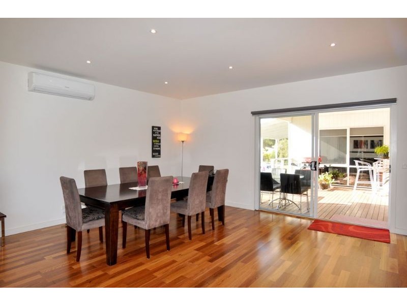 10 Echo Street, Venus Bay VIC 3956