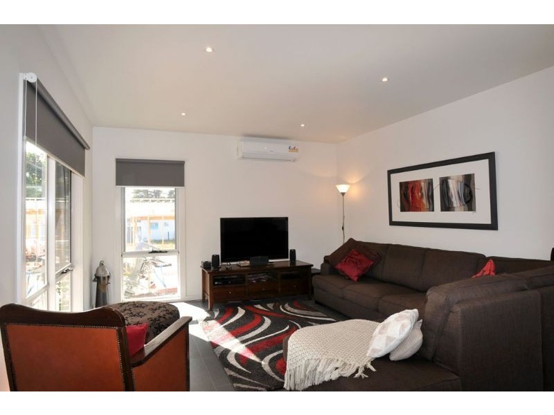 10 Echo Street, Venus Bay VIC 3956