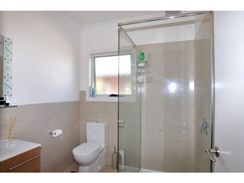 10 Echo Street, Venus Bay VIC 3956