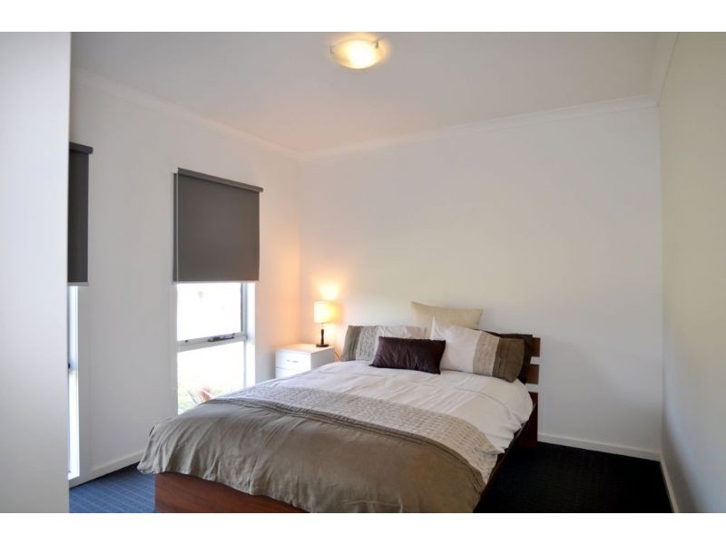 10 Echo Street, Venus Bay VIC 3956