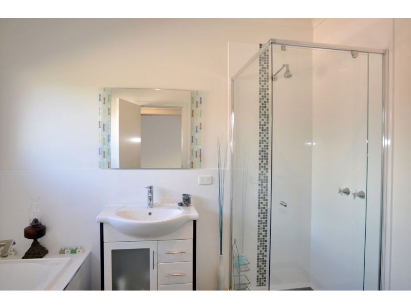 10 Echo Street, Venus Bay VIC 3956