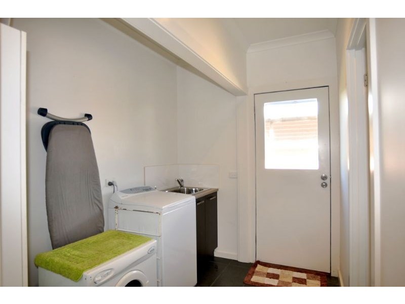 10 Echo Street, Venus Bay VIC 3956