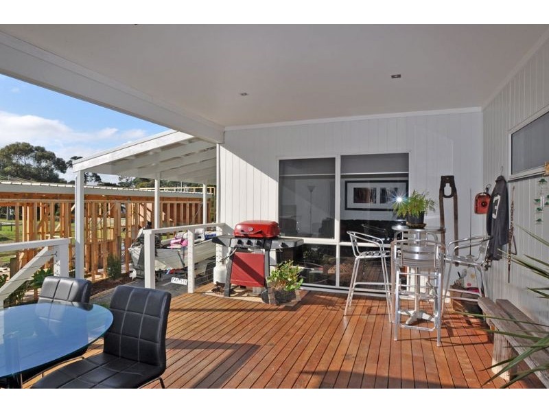 10 Echo Street, Venus Bay VIC 3956