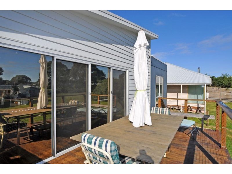 10 Echo Street, Venus Bay VIC 3956