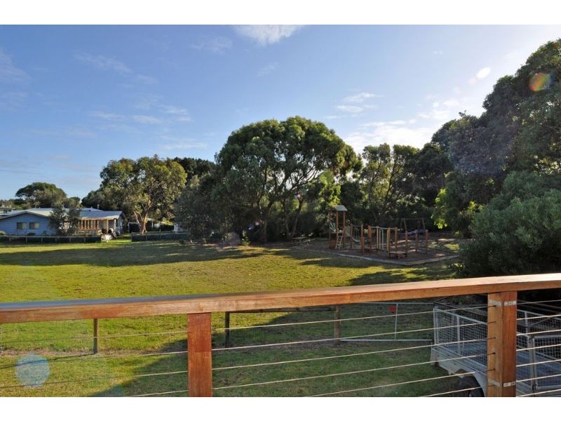 10 Echo Street, Venus Bay VIC 3956
