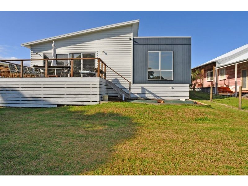 10 Echo Street, Venus Bay VIC 3956