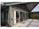 740 Lees Road, Venus Bay VIC 3956