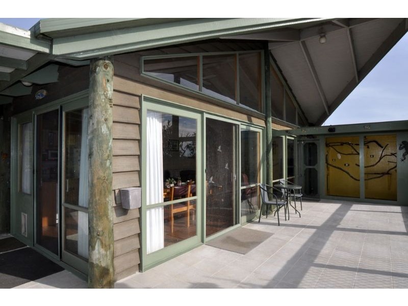 740 Lees Road, Venus Bay VIC 3956