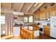 740 Lees Road, Venus Bay VIC 3956