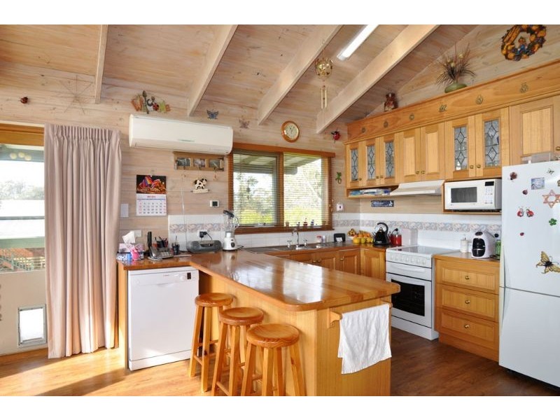 740 Lees Road, Venus Bay VIC 3956