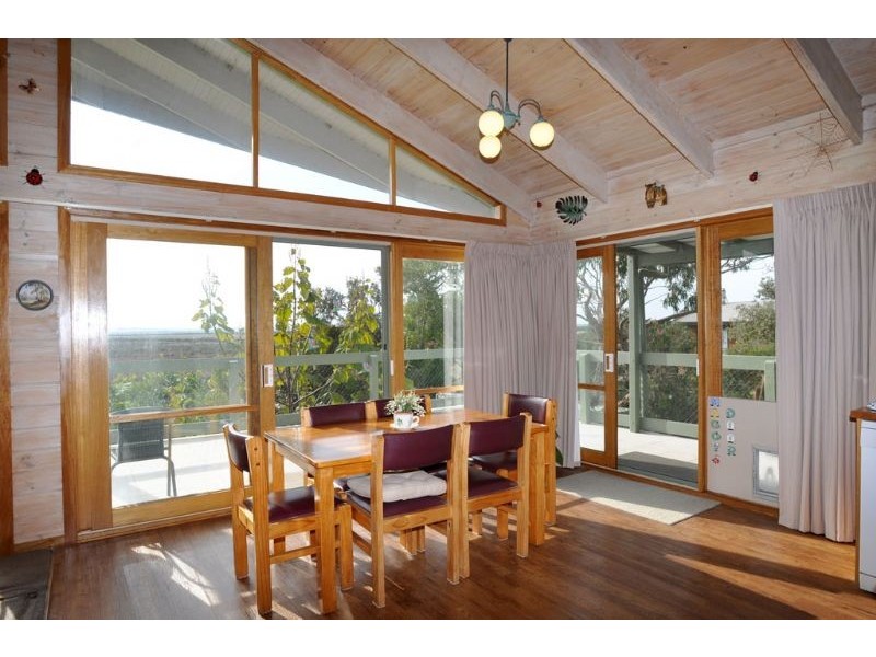 740 Lees Road, Venus Bay VIC 3956