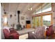 740 Lees Road, Venus Bay VIC 3956