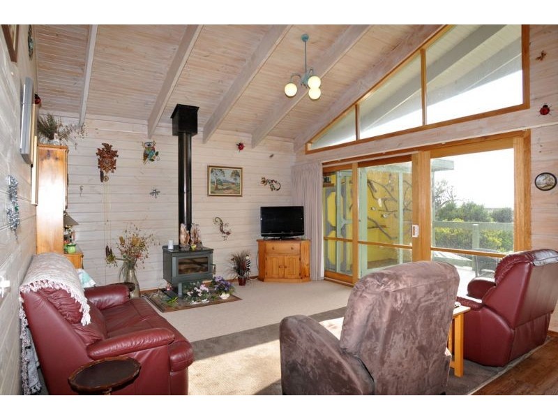 740 Lees Road, Venus Bay VIC 3956