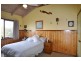 740 Lees Road, Venus Bay VIC 3956