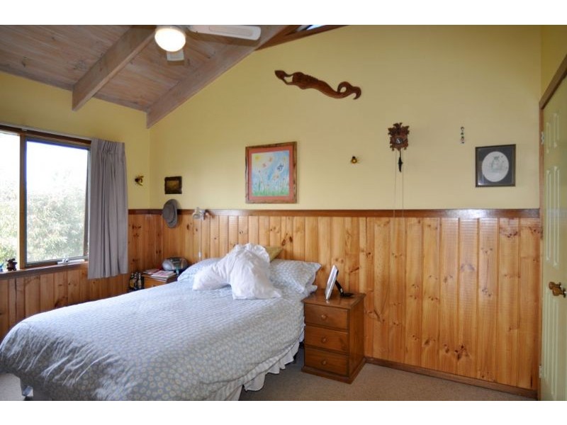 740 Lees Road, Venus Bay VIC 3956