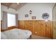 740 Lees Road, Venus Bay VIC 3956