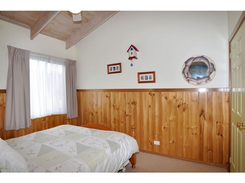 740 Lees Road, Venus Bay VIC 3956