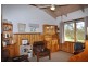 740 Lees Road, Venus Bay VIC 3956