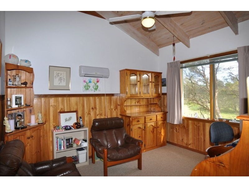 740 Lees Road, Venus Bay VIC 3956