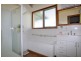 740 Lees Road, Venus Bay VIC 3956