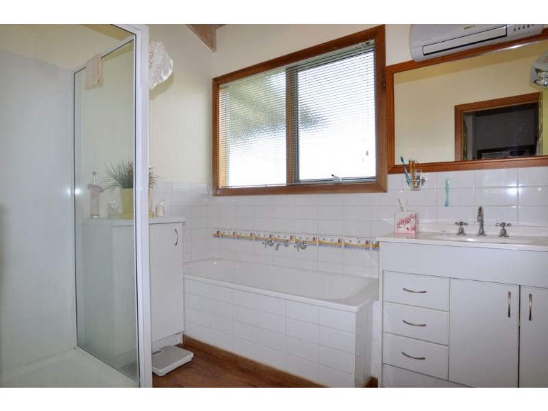 740 Lees Road, Venus Bay VIC 3956