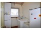 740 Lees Road, Venus Bay VIC 3956