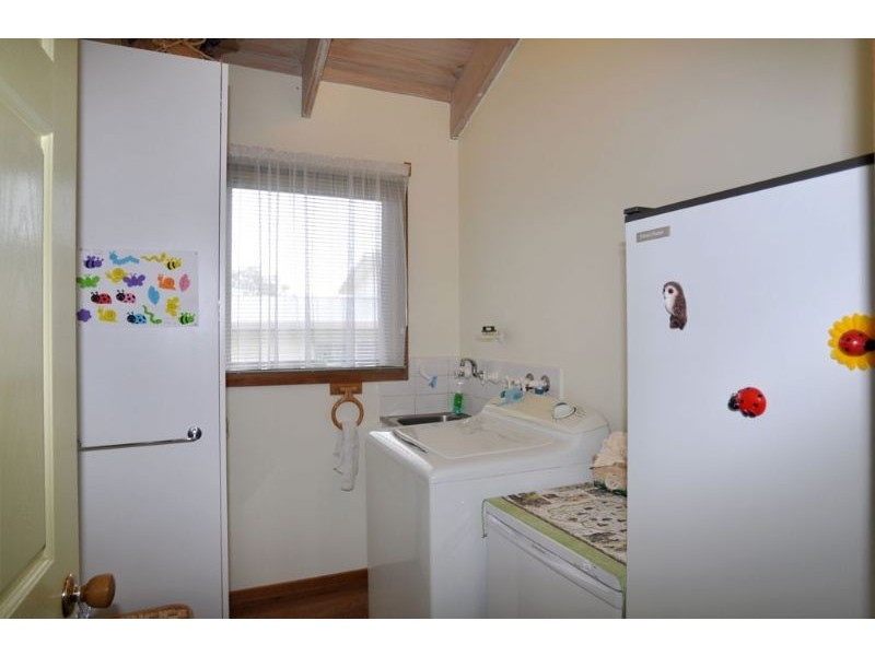 740 Lees Road, Venus Bay VIC 3956