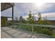 740 Lees Road, Venus Bay VIC 3956