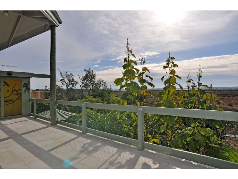 740 Lees Road, Venus Bay VIC 3956