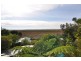 740 Lees Road, Venus Bay VIC 3956