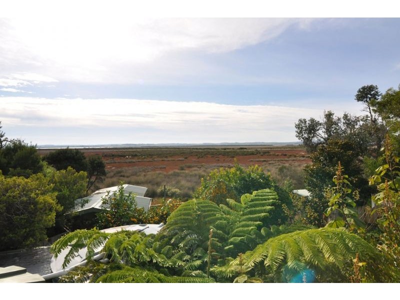 740 Lees Road, Venus Bay VIC 3956