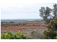 740 Lees Road, Venus Bay VIC 3956