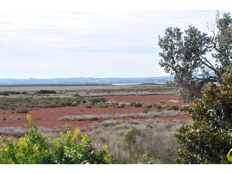 740 Lees Road, Venus Bay VIC 3956