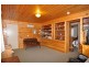 740 Lees Road, Venus Bay VIC 3956