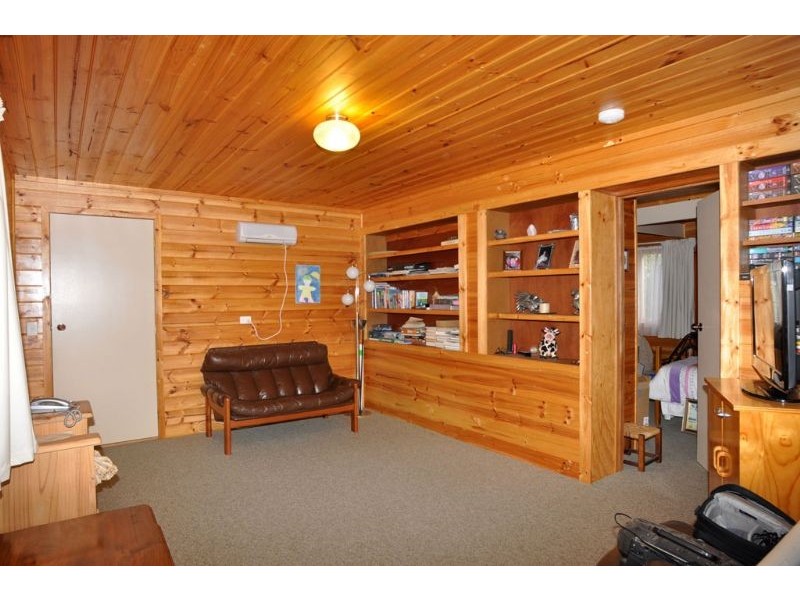 740 Lees Road, Venus Bay VIC 3956