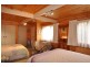 740 Lees Road, Venus Bay VIC 3956