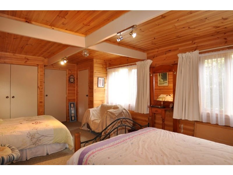740 Lees Road, Venus Bay VIC 3956