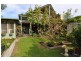 740 Lees Road, Venus Bay VIC 3956