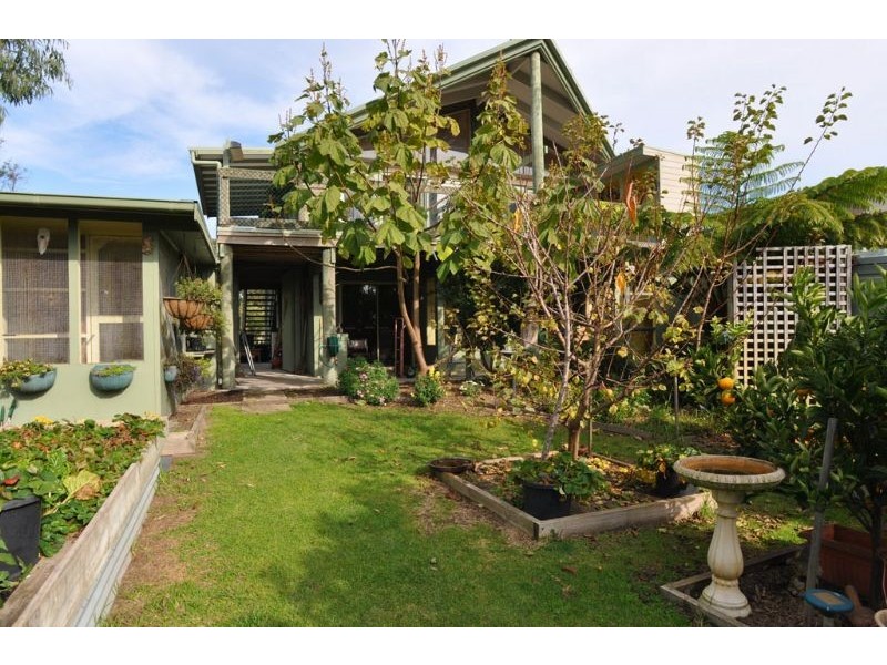 740 Lees Road, Venus Bay VIC 3956